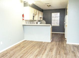 16957 Rabon Chapel Rd APT 4, Montgomery, TX 77316