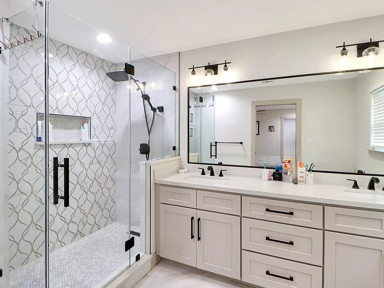 6039 McKnight St — Photo 12