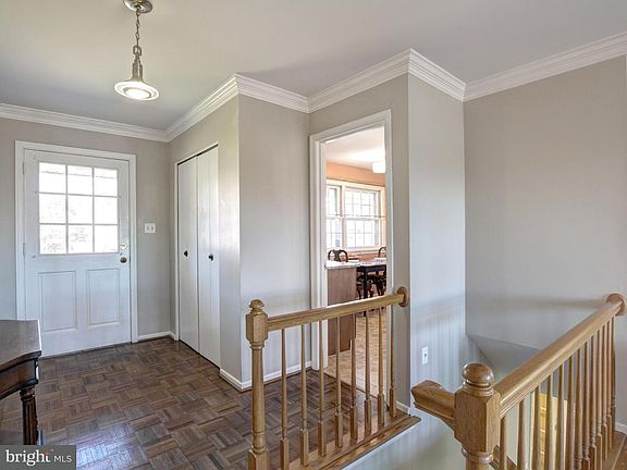 2nd image of 5017 Cockney Ct
