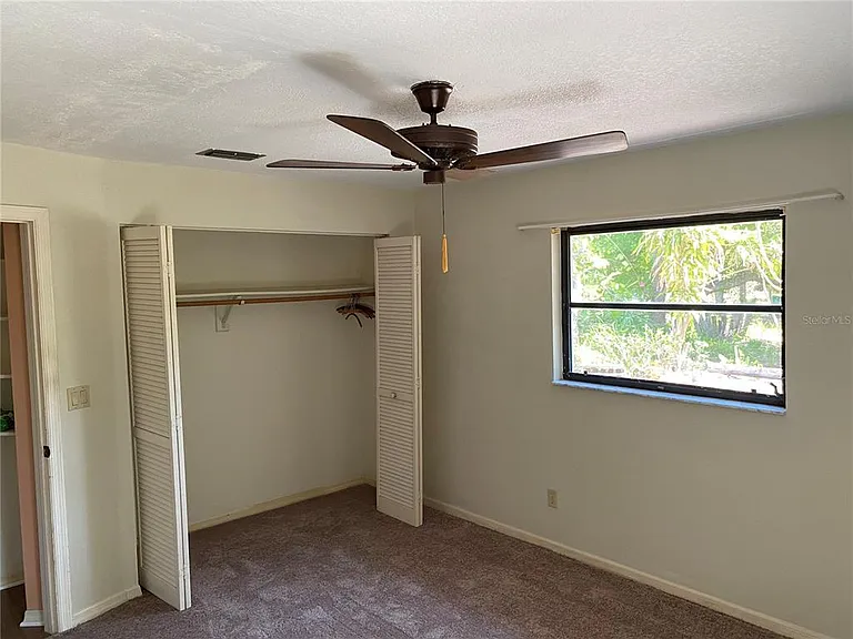 9191 Gewant Blvd — Photo 16