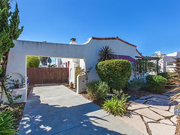 5th image of 3534 Felton St