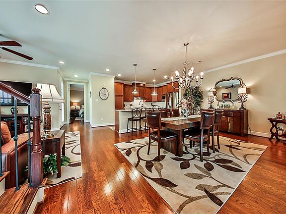 5th image of 182 Kendrick Pines Blvd