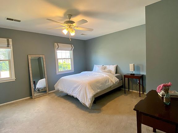 2nd image of 4371 Farm House Ln
