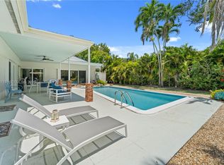 8380 SW 186th St, Cutler Bay, FL 33157