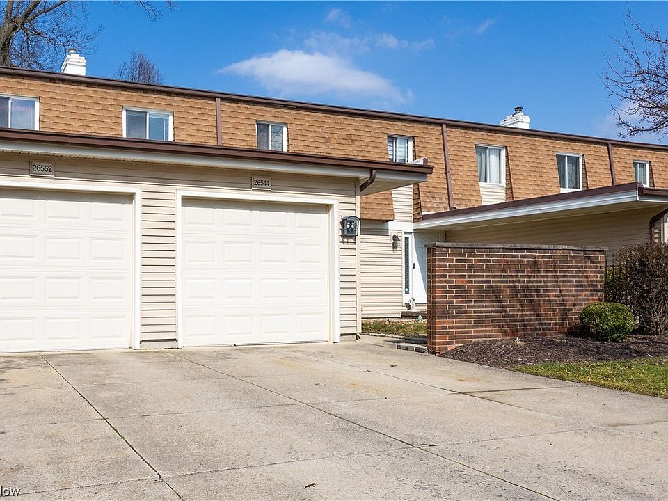 1st image of 26544 Sussex Dr