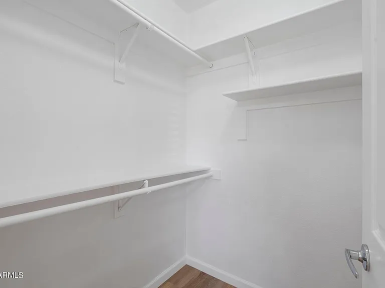 7008 E Gold Dust Ave #103 — Photo 11