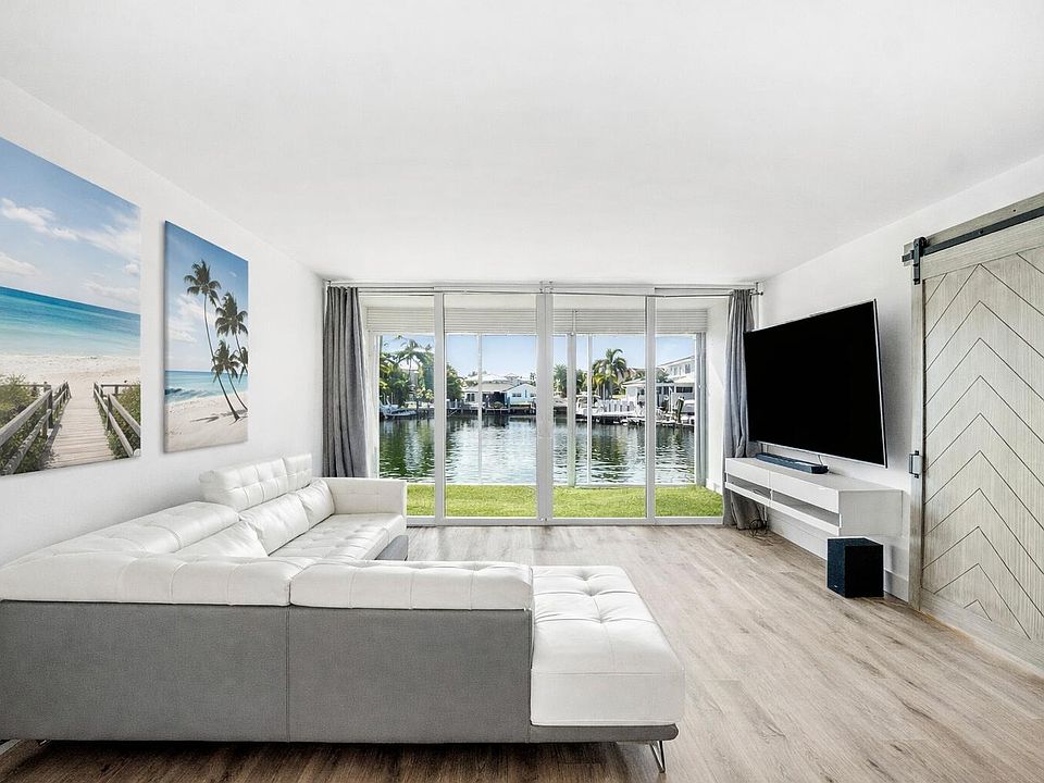 1st image of 698 NE Spanish River Boulevard #0140