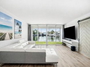 698 NE Spanish River Blvd #140, Boca Raton, FL 33431