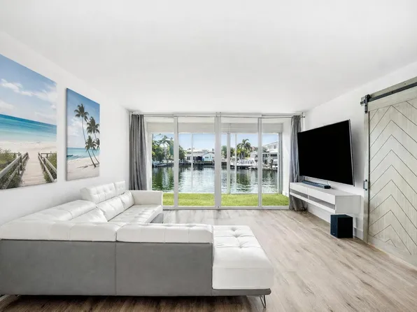 698 NE Spanish River Boulevard #0140, Boca Raton, FL 33431