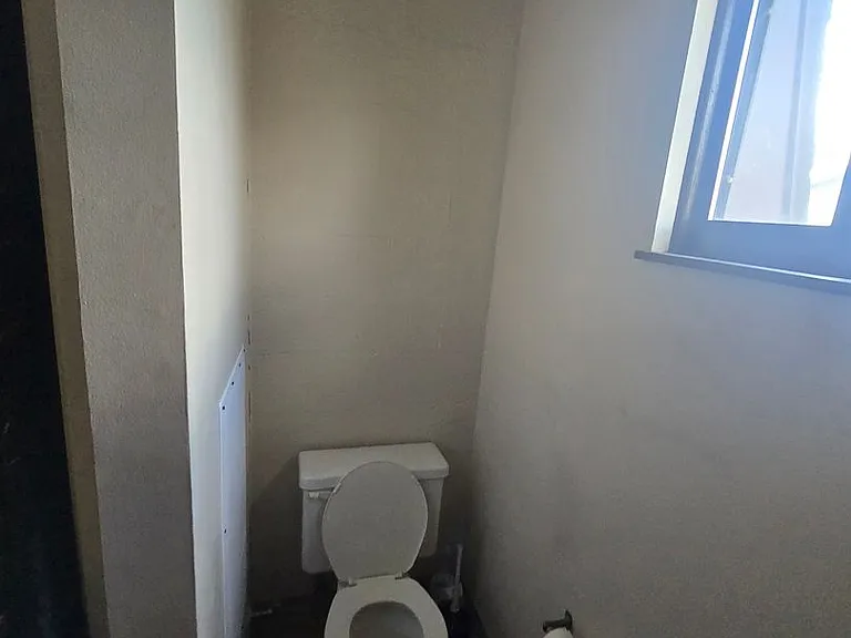1565 Bryn Mawr Pl — Photo 21