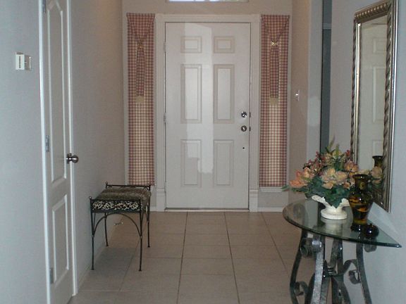 5th image of 9037 River Trails Blvd
