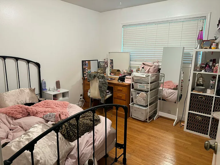 10138 SE 96th Ave — Photo 19