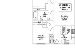 5122 Labounty Dr UNIT 207, Ferndale, WA 98248