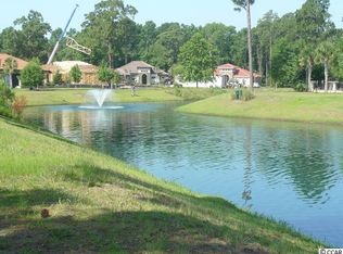 7355 Catena Ln #85, Myrtle Beach, SC 29572
