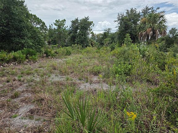 5th image of 2354 MARCELLA TERRACE LOT 25