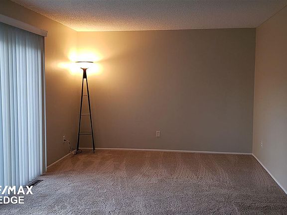 2nd image of 1515 Westbury Dr