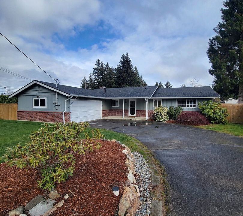 1st image of 4401 78th Avenue Ct W