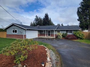 4401 78th Avenue Ct W, University Place, WA 98466