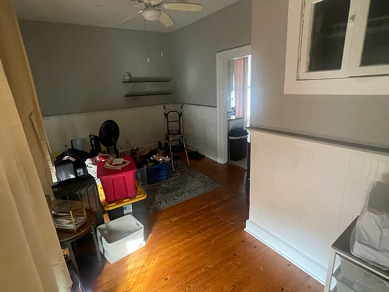 303 E Lytle St #3 — Photo 4