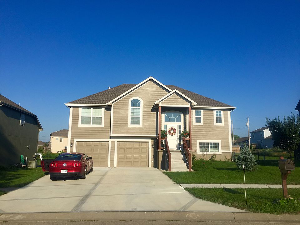 1st image of 1236 S Delaware Dr