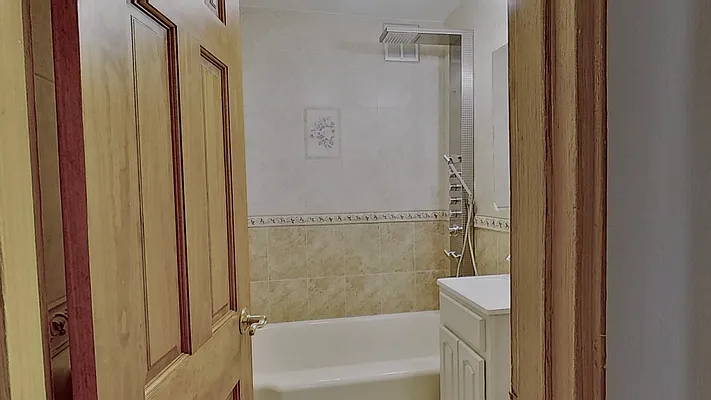 Sold by EXP Realty NYC | media 13