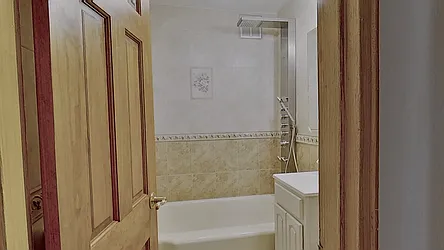 Sold by EXP Realty NYC