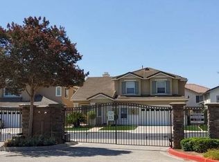 314 N Riley Ct, Placentia, CA 92870