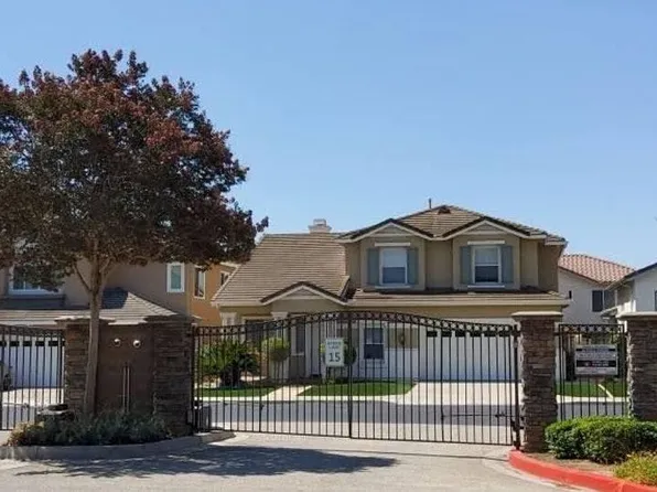 314 N Riley Ct, Placentia, CA 92870
