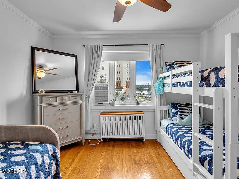 8 Deal Lake Ct — Photo 11