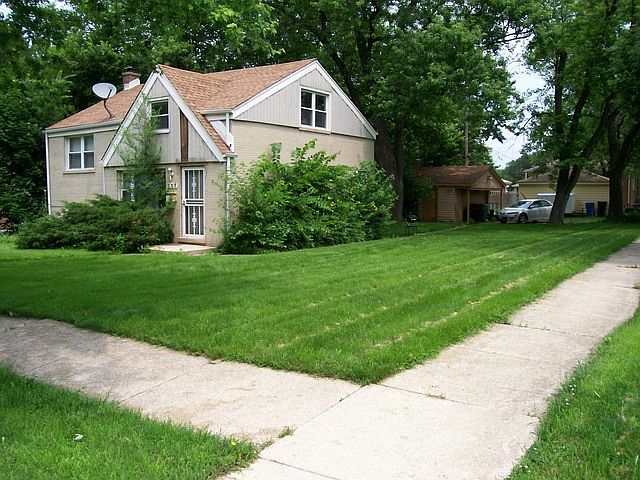 1st image of 227 N Hillside Ave
