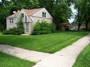 227 N Hillside Ave, Hillside, IL 60162