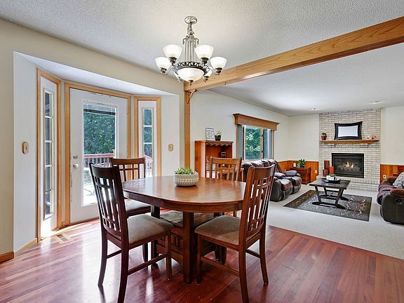 4th image of 5475 Fernwood Trl