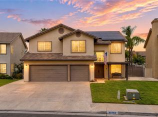 32793 Canyon Crest St, Wildomar, CA 92595