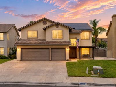 32793 Canyon Crest St, Wildomar, CA, 92595