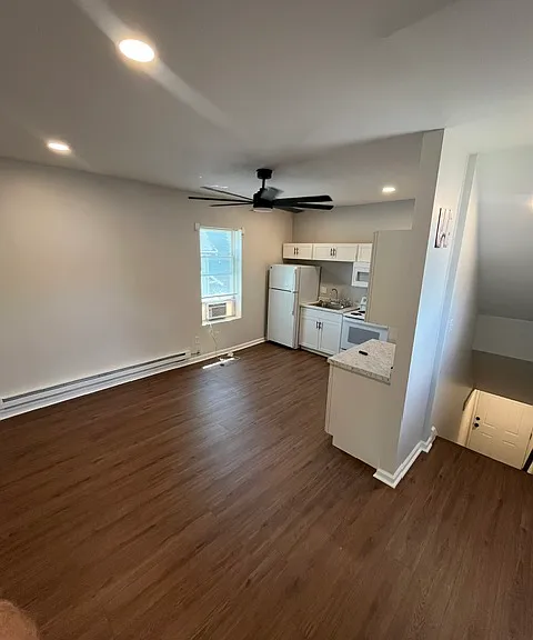 9329 Reading Rd #2 — Photo 3