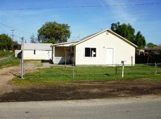 1115 Leon Ave, Modesto, CA 95351
