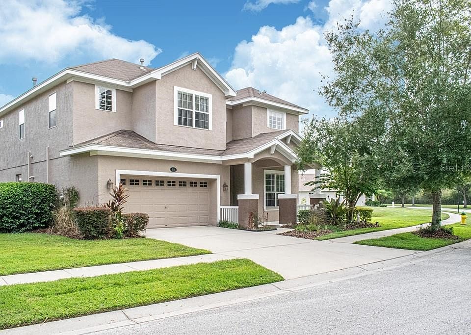 1st image of 5116 Pheasant Woods Dr