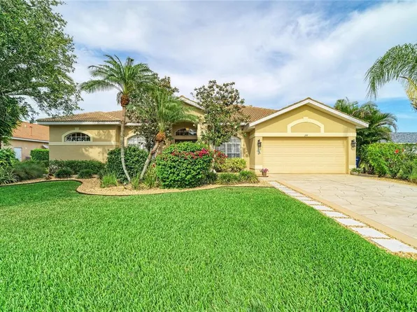259 Dove Trl, Bradenton, FL 34212