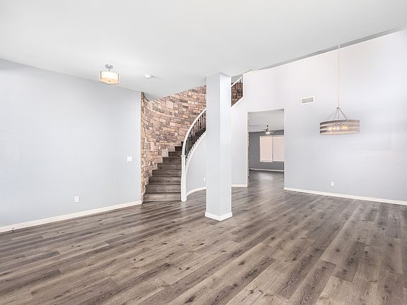 3rd image of 3219 W Lynne Ln