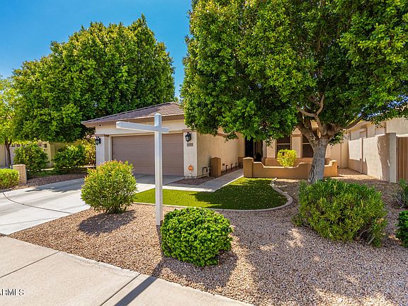 3rd image of 7714 S El Camino Dr