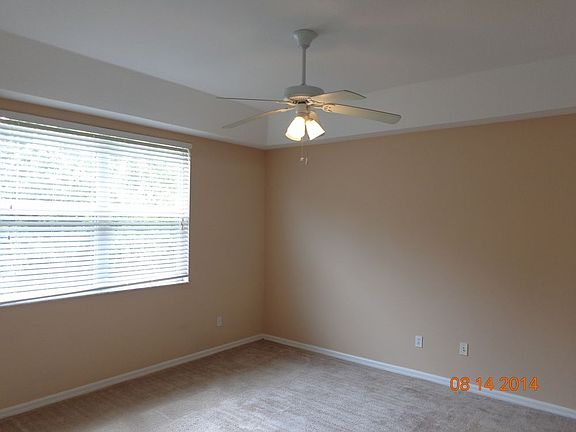4th image of 9434 Myrtle Creek Ln APT 913