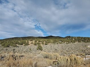 County Road K.5 LOT 2-3, San Luis, CO 81152