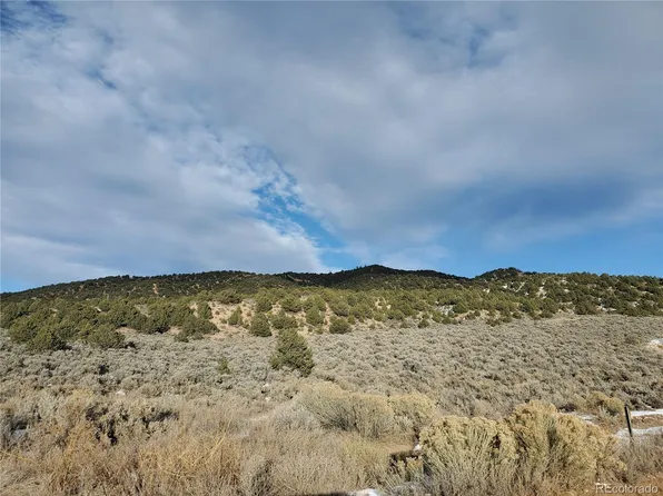 TBD County Road K.5 LOT 2,3, San Luis, CO 81152