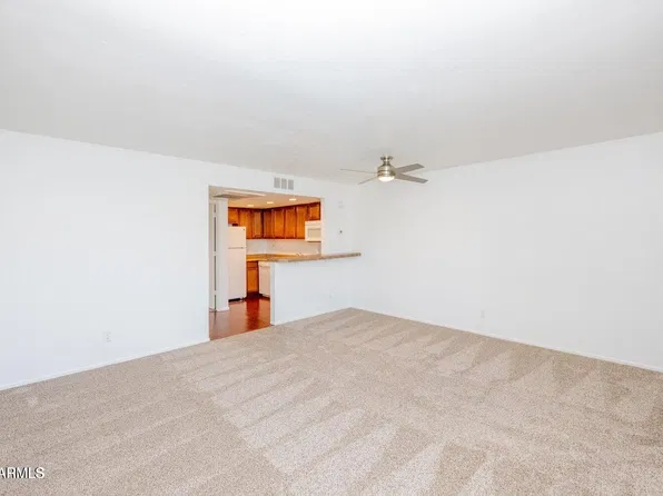 700 W University Dr Unit 220, Tempe, AZ 85281