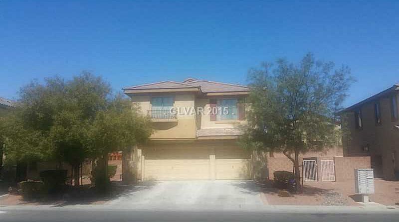 1st image of 3104 Winter Sunset Ave