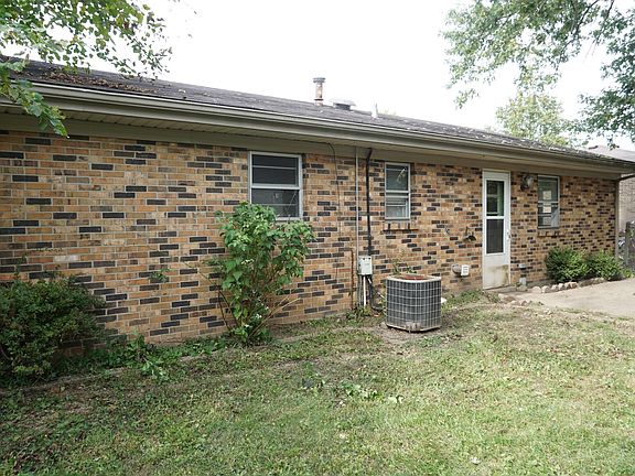 4th image of 2516 Montpelier Ct