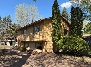 8001 Aldrich Ave N, Brooklyn Park, MN 55444