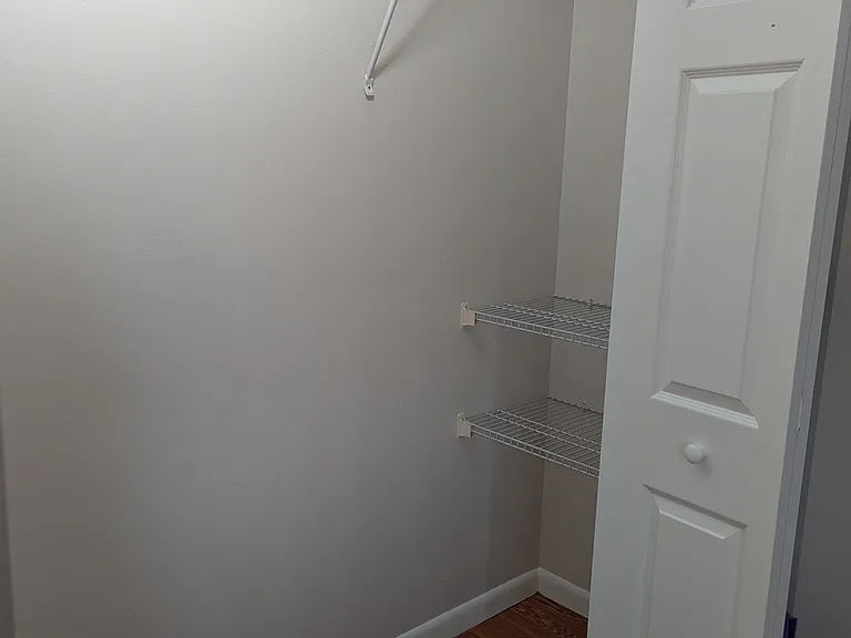 12169 Pepperdine Pl — Photo 30