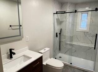 1527 N 28th St #A, Philadelphia, PA 19121