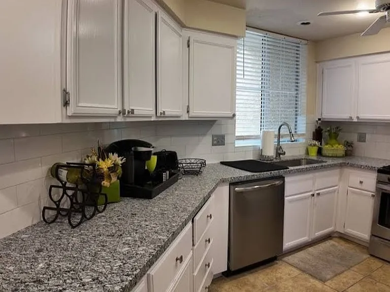 5155 W Tropicana Ave #1125 — Photo 3